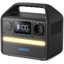 Anker 521 PowerHouse A1720311