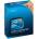 Intel Xeon 3.6GHz 800MHz 1MB Box (BX80546KG3600EA)