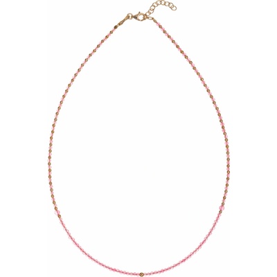 Alisia AL4951-Oro-Rosa