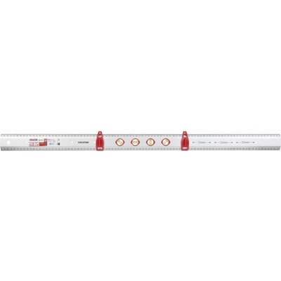 Kreator KRTH70303