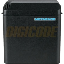 Metapace T-40 META_T40BT