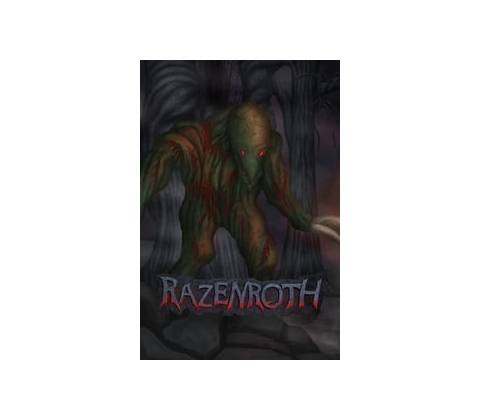 Razenroth