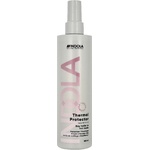 INDOLA Thermal Protector 300 ml