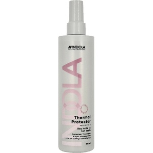 INDOLA Thermal Protector 300 ml