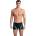 arena Swim short graphic 36