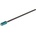 Wolfcraft 250 mm 2981000