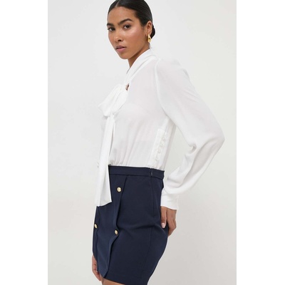 Silvian Heach Рокля Silvian Heach (GPP24481VE)