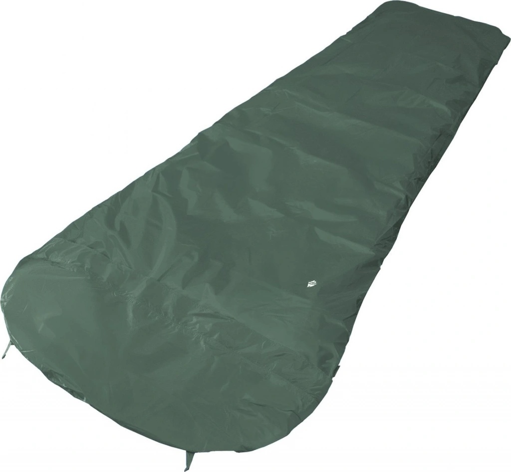 High Point Super Light Cover