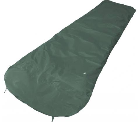 High Point Super Light Cover