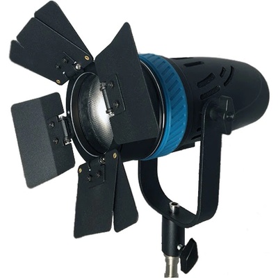 Const SL-LF50 LED Fresnel light