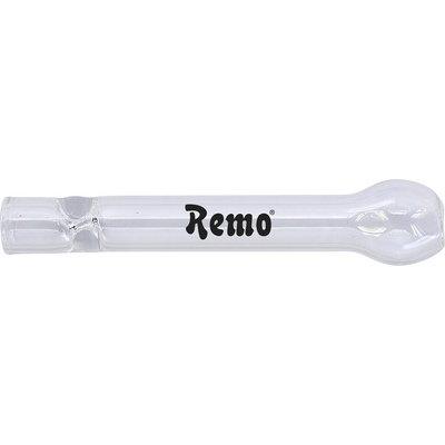 Remo 58522 Šlukovka sklo 95mm