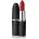 M·A·C MACximal Silky Matte Lipstick матиращо червило цвят Ring The Alarm 3, 5 гр