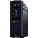 CyberPower CP1350EPFCLCD