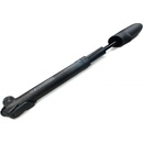 Author AAP Telescope