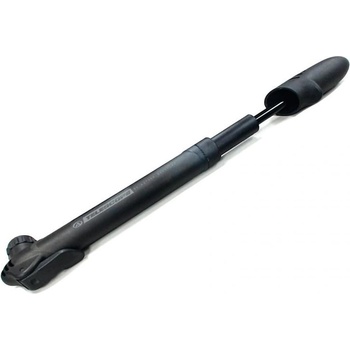 Author AAP Telescope