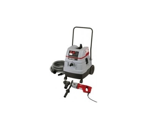 Milwaukee DD 2-160 XE