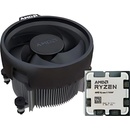 AMD Ryzen 5 9600 6-Core 3.8GHz AM5 MPK (100-100000718MPK)