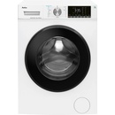 AMICA PPF 81415 BW