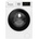 AMICA PPF 81415 BW