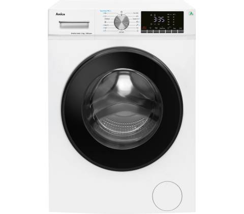 AMICA PPF 81415 BW