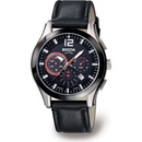 Boccia Titanium 3771-01
