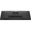 Image 1 of Dell Pro P P2726HE