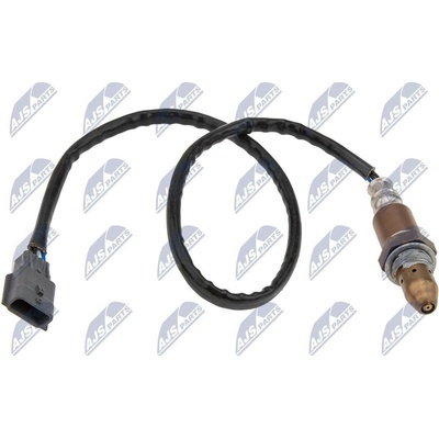 Lambda sonda NTY ESL-RE-009