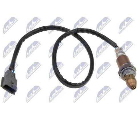 Lambda sonda NTY ESL-RE-009