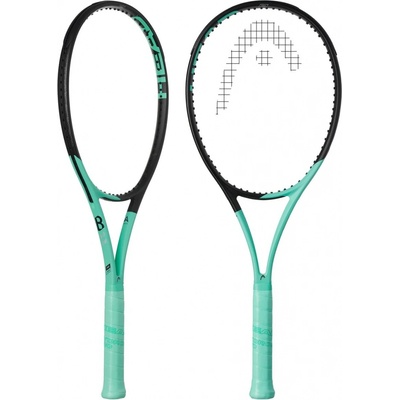 Head Boom PRO 2022