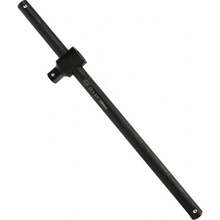 BJC Trhák typ T 3/4", 500mm M58241