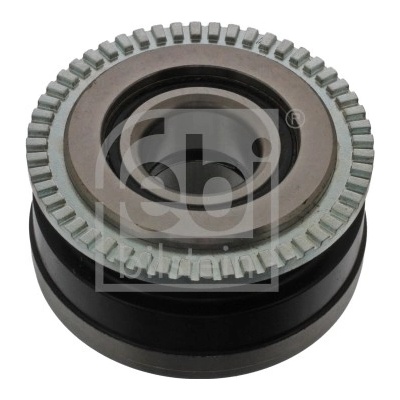 Náboj kolesa FEBI BILSTEIN 35592
