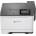 Lexmark CS632dwe