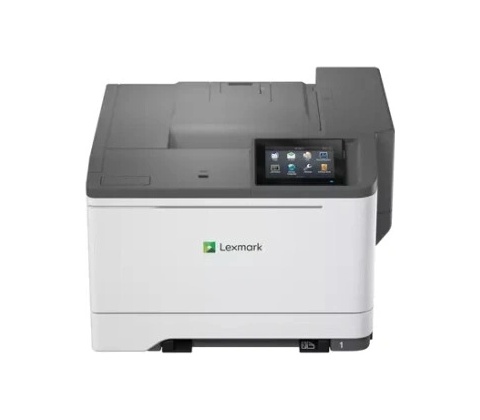Lexmark CS632dwe