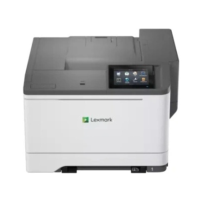 Lexmark CS632dwe