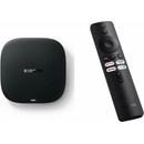 Xiaomi TV Box S 3rd Gen