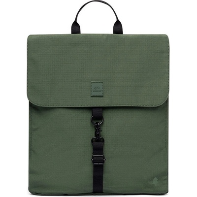 Lefrik Handy Mini Vandra 8435382603679 pine ripstop 9 l