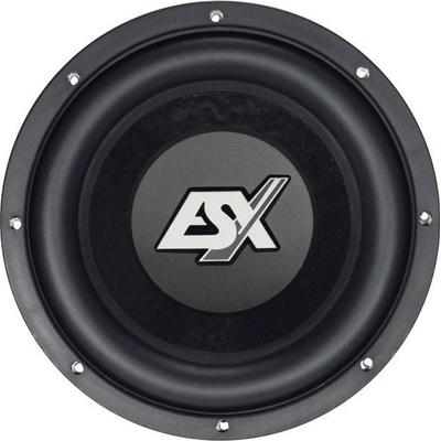ESX Audio Signum SX1040