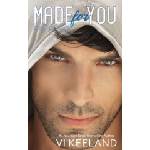 C. Scott Publishing Corp Made for You | Vi Keeland