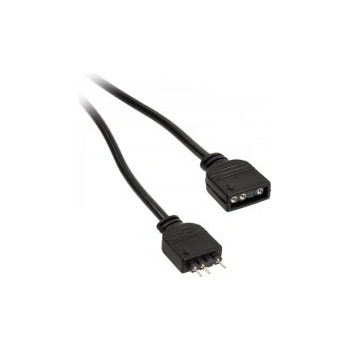 Kolink Cable Еxtension for 5V ARGB