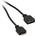 Kolink Cable Еxtension for 5V ARGB