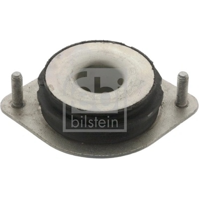 Ulożenie automatickej prevodovky Febi Bilstein 36929