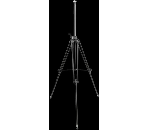 Manfrotto MA028 B