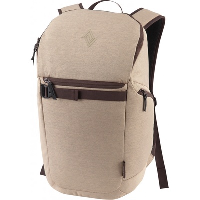 Nitro nikuro almond 26 l