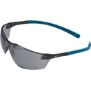 JSP Rigi 0501062681999 čiré