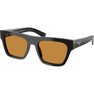 Prada Диоптрични очила Prada PR C03S 16K50P - alensa Слънчеви очила