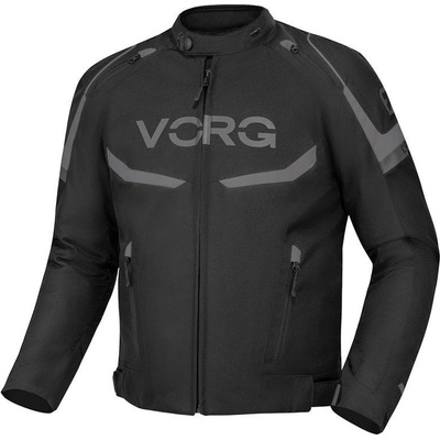 VORG HORNET čierna
