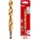 Milwaukee 48894727