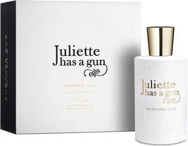 Juliette Has A Gun Another Oud EDP 100 ml