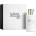 Juliette Has A Gun Another Oud EDP 100 ml