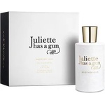 Juliette Has A Gun Another Oud EDP 100 ml Парфюми